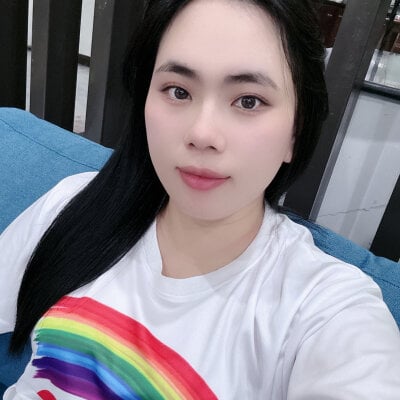 Babysexy95