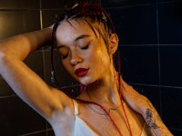 Wendy_Pinky's Offline XXX Chat