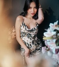 saucysensual_tanyahx's webcam live show