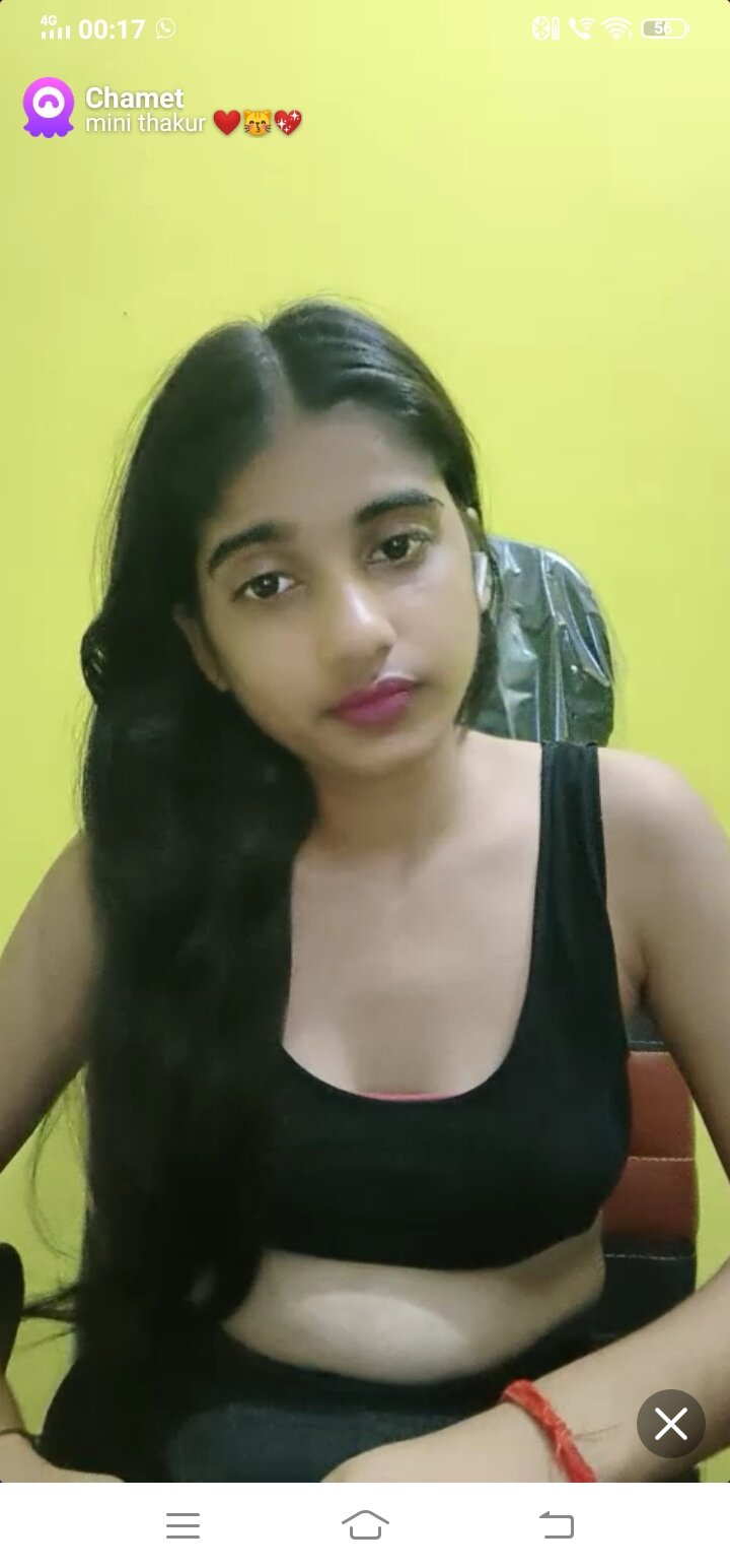 Kavya_singh22