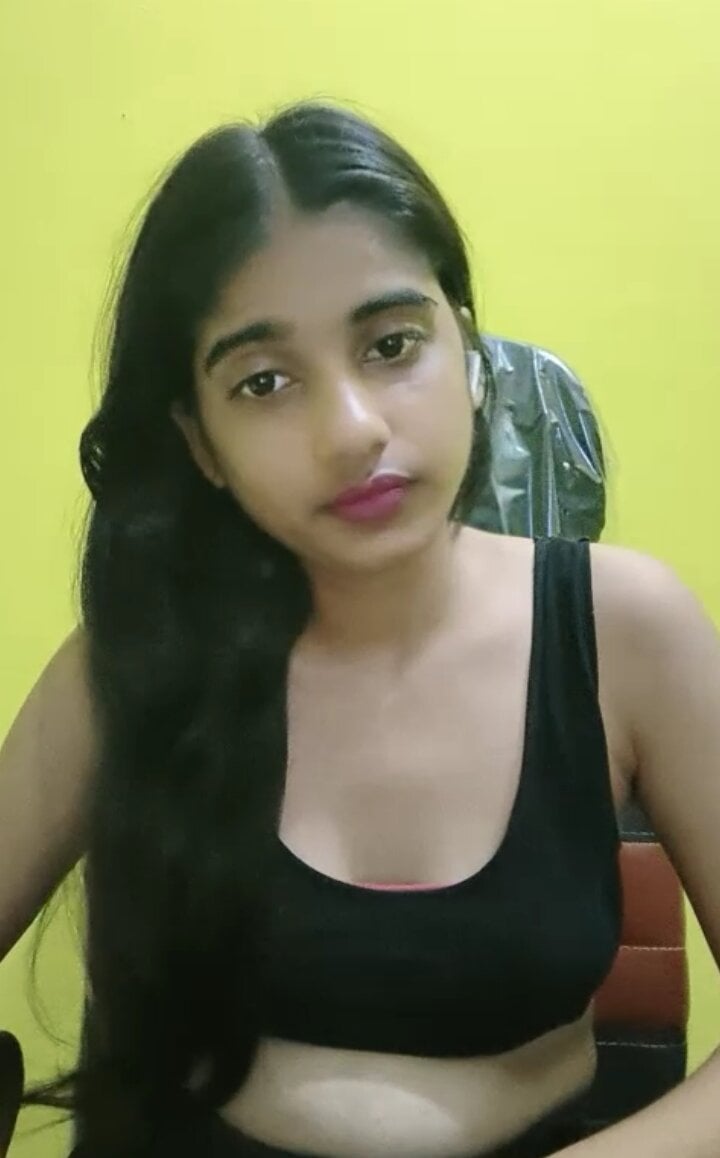 6livesex.com kavya_singh22 livesex profile in indian cams
