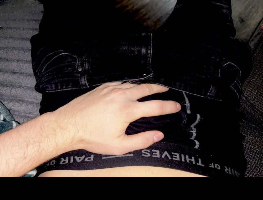 _Fuckdaddyallweek_ profile