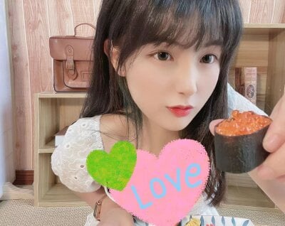 MUAMUA-- 📴 nude cam