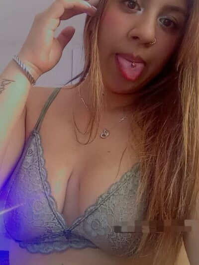 Valery_Curves_