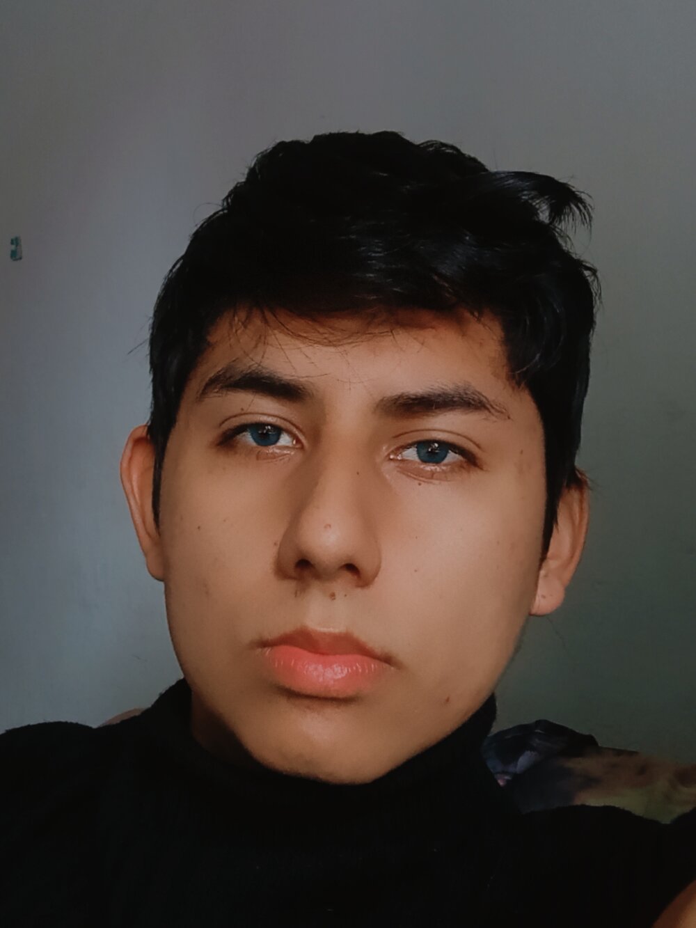 Daniel_fer3 profile