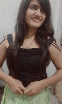 hind000888's Offline XXX Chat