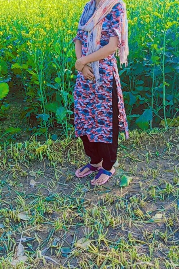 radhika-143