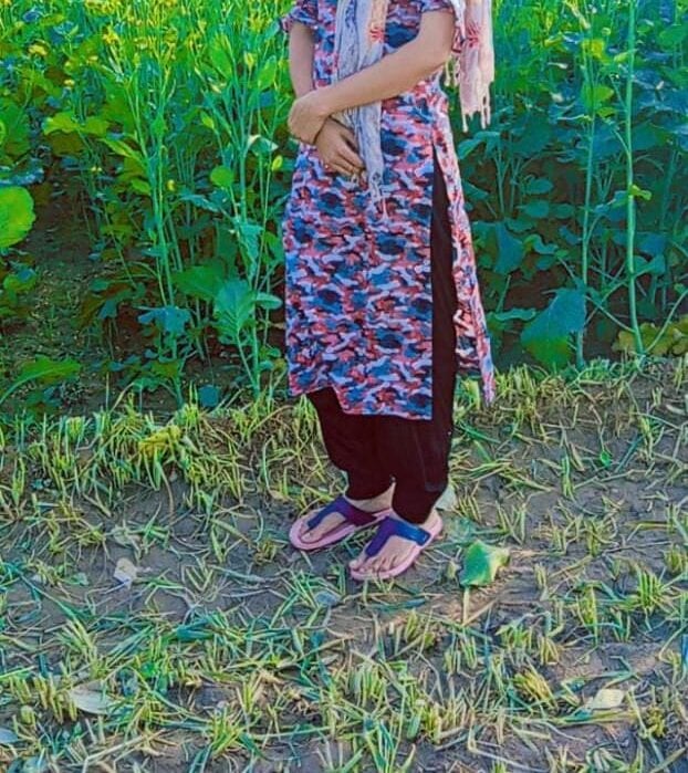 coupleslivesex.com radhika-143 livesex profile in english cams