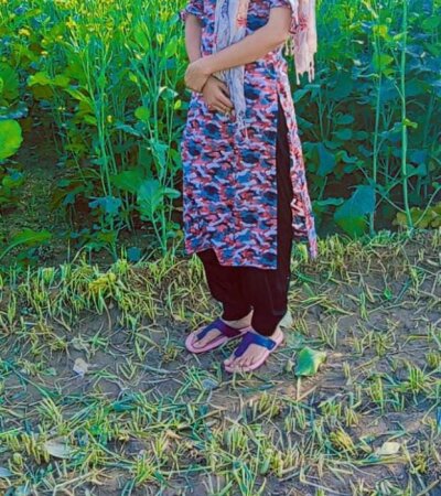 radhika-143 🤨 free show