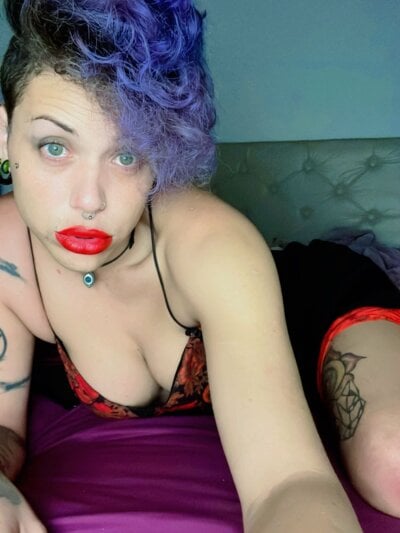 Alicetgirlbr