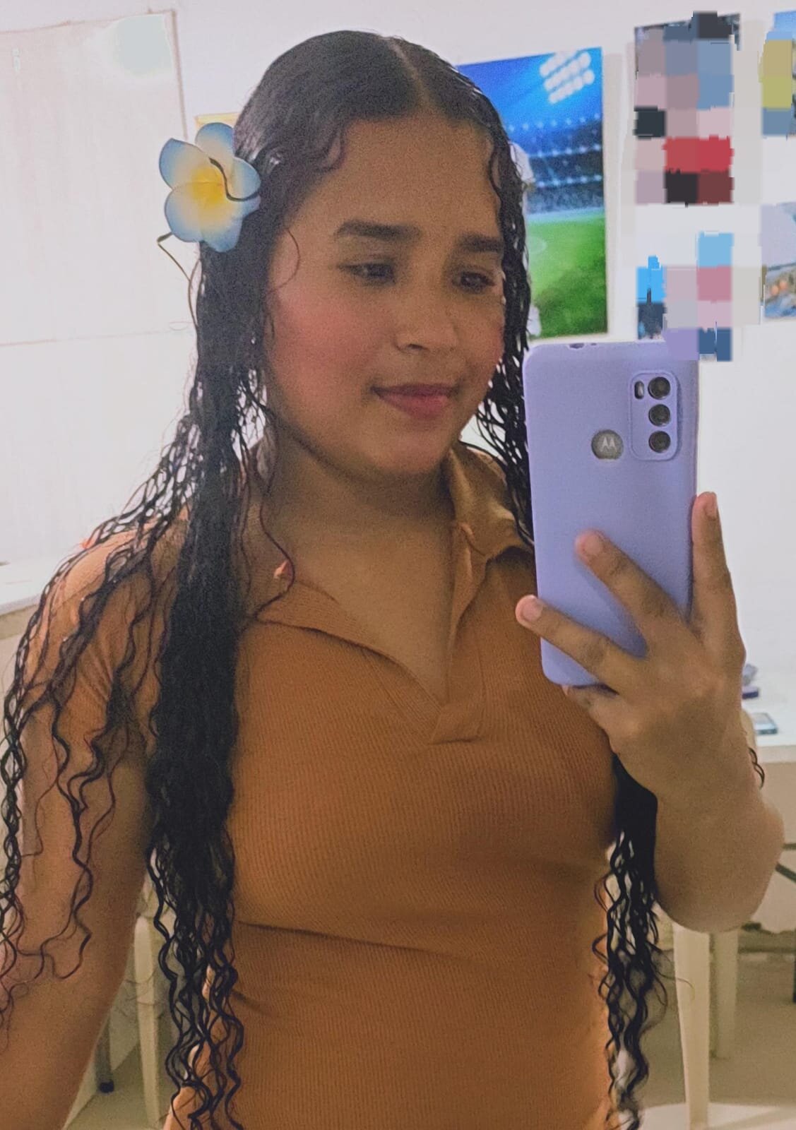 Jenny_Noir