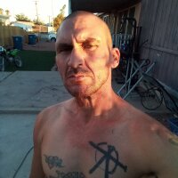chuckienuts offline chatrum