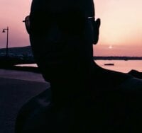 shokola's webcam live show