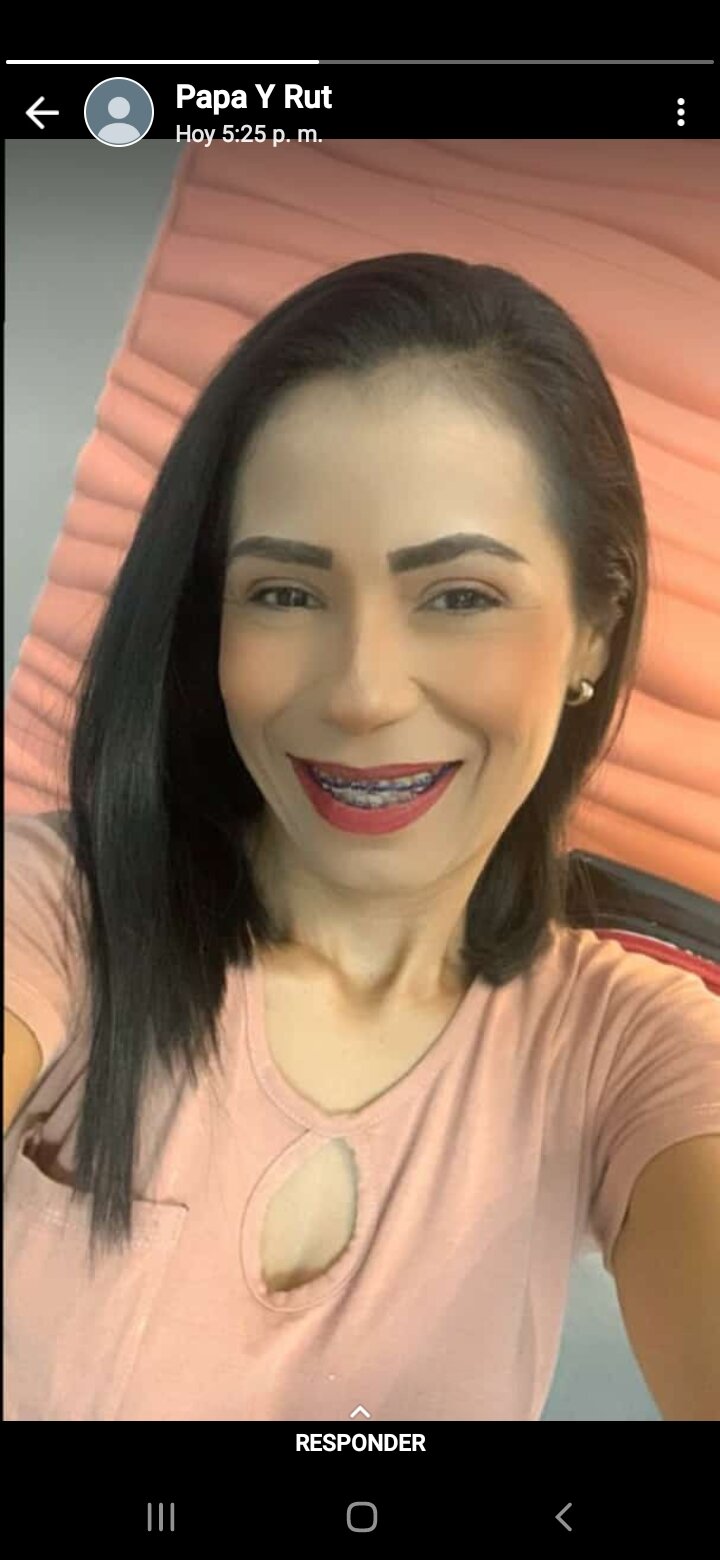 LunaSophia1_