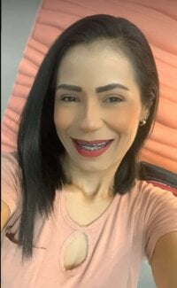 LunaSophia1_'s Offline Chat Room