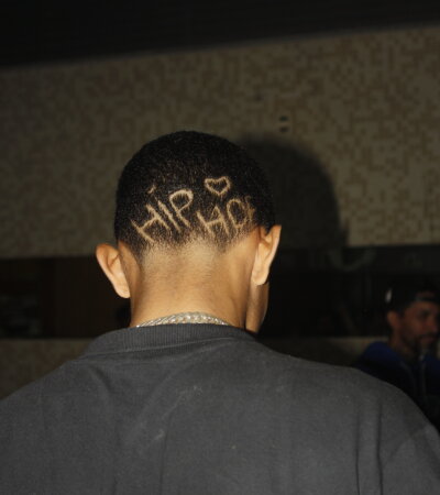 Novintesudoo77