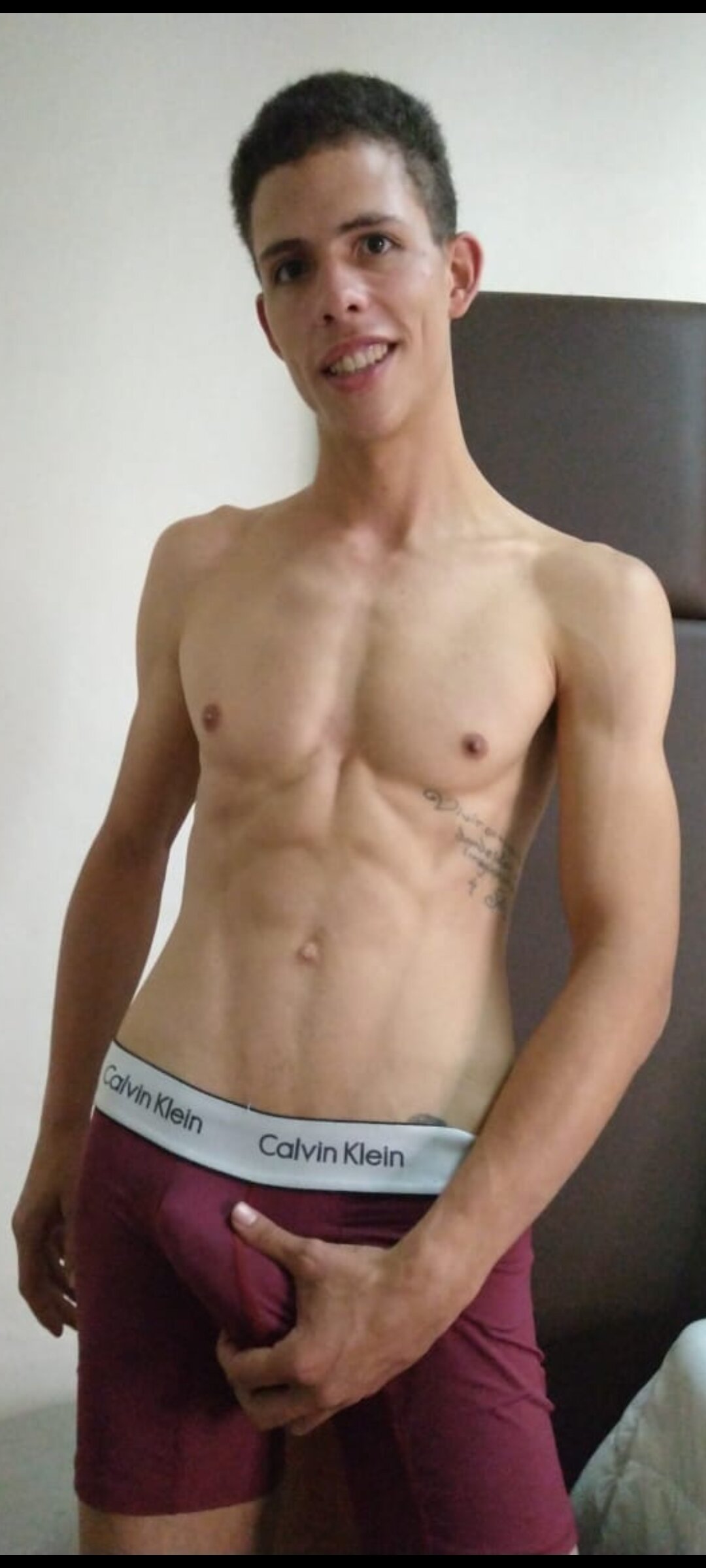 durosexo