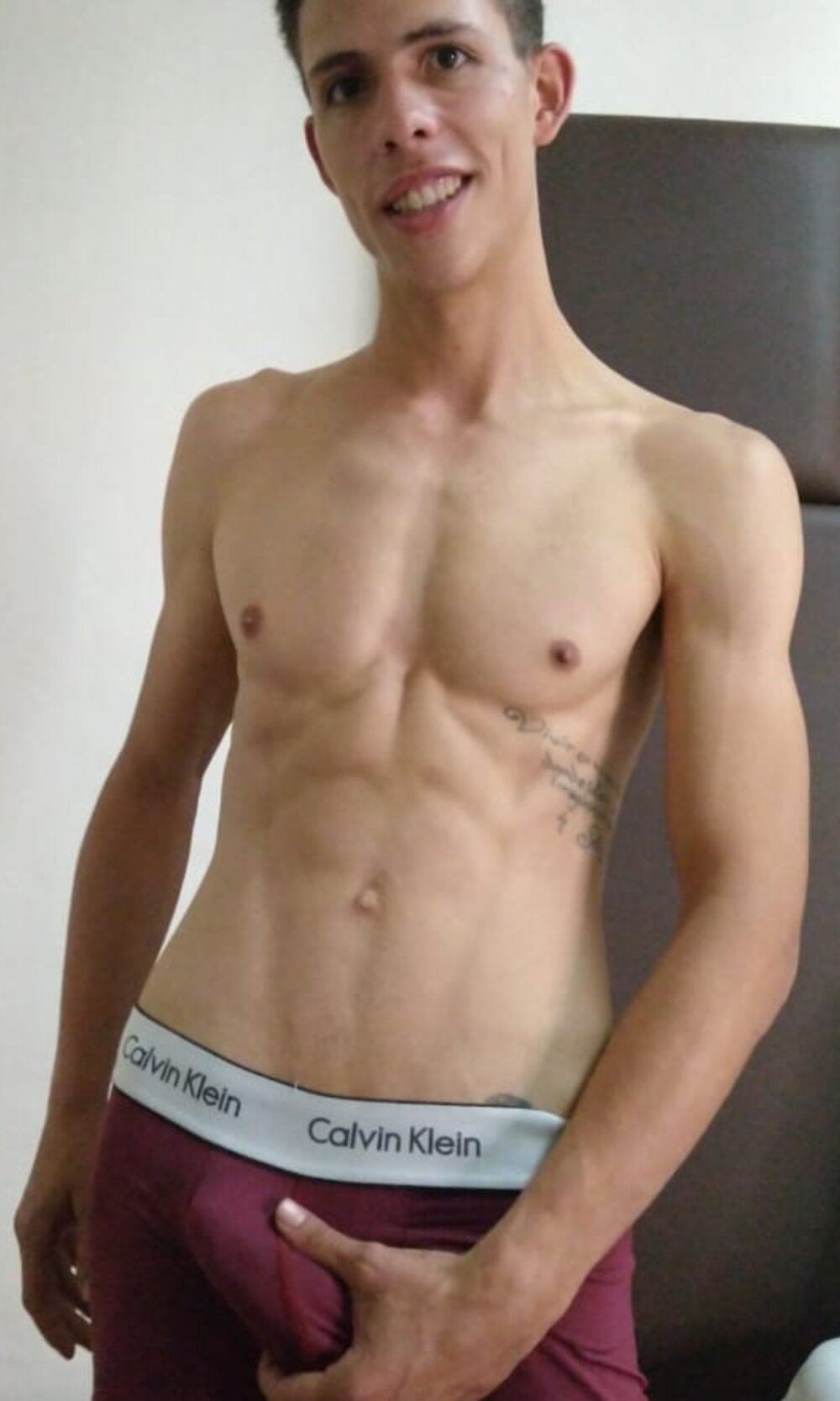 durosexo