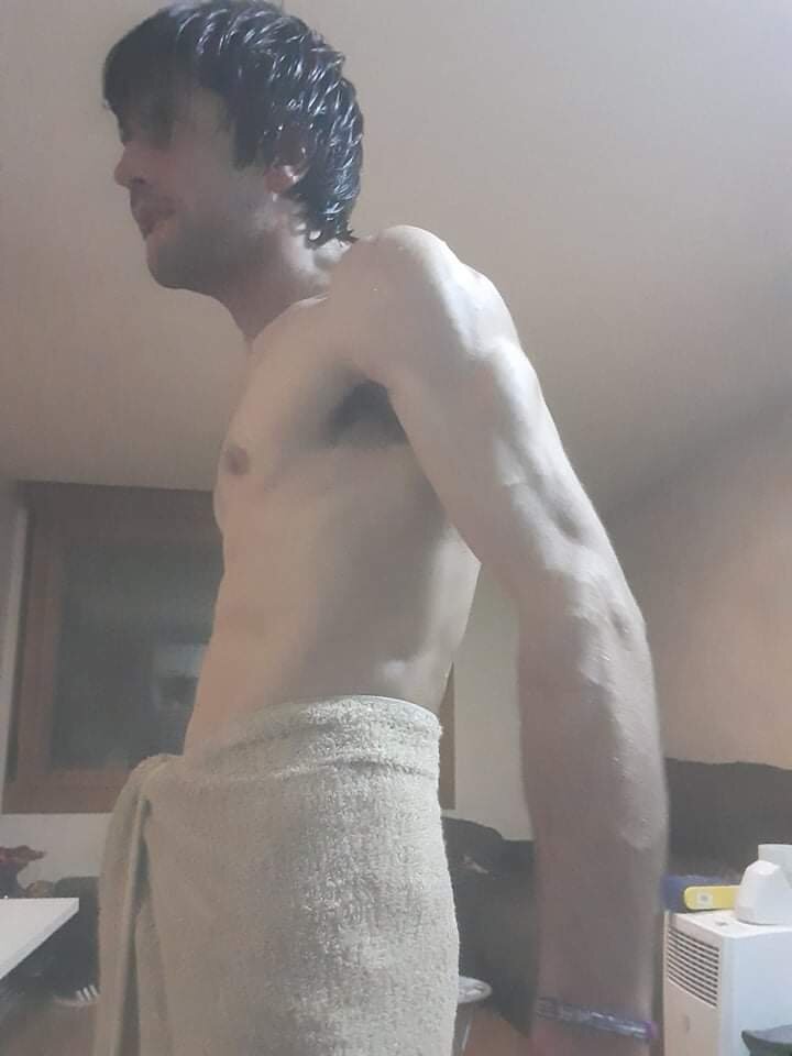 moreno19833