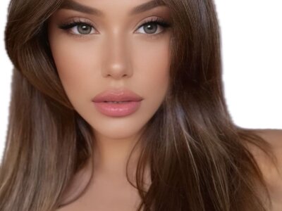 Emilyy_in_Pariss Avatar