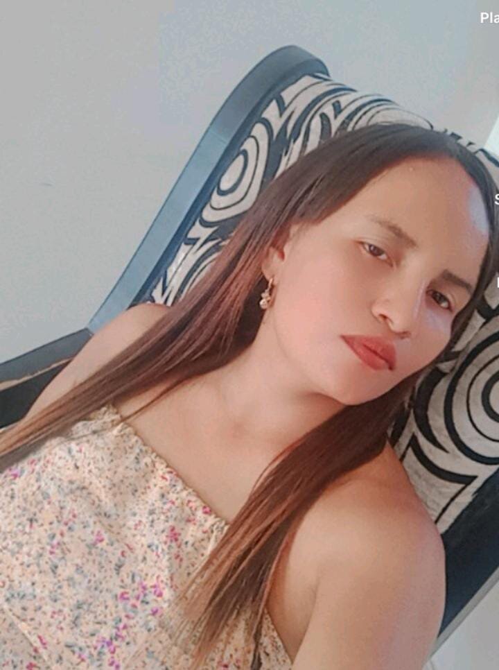 MirandaRuiz