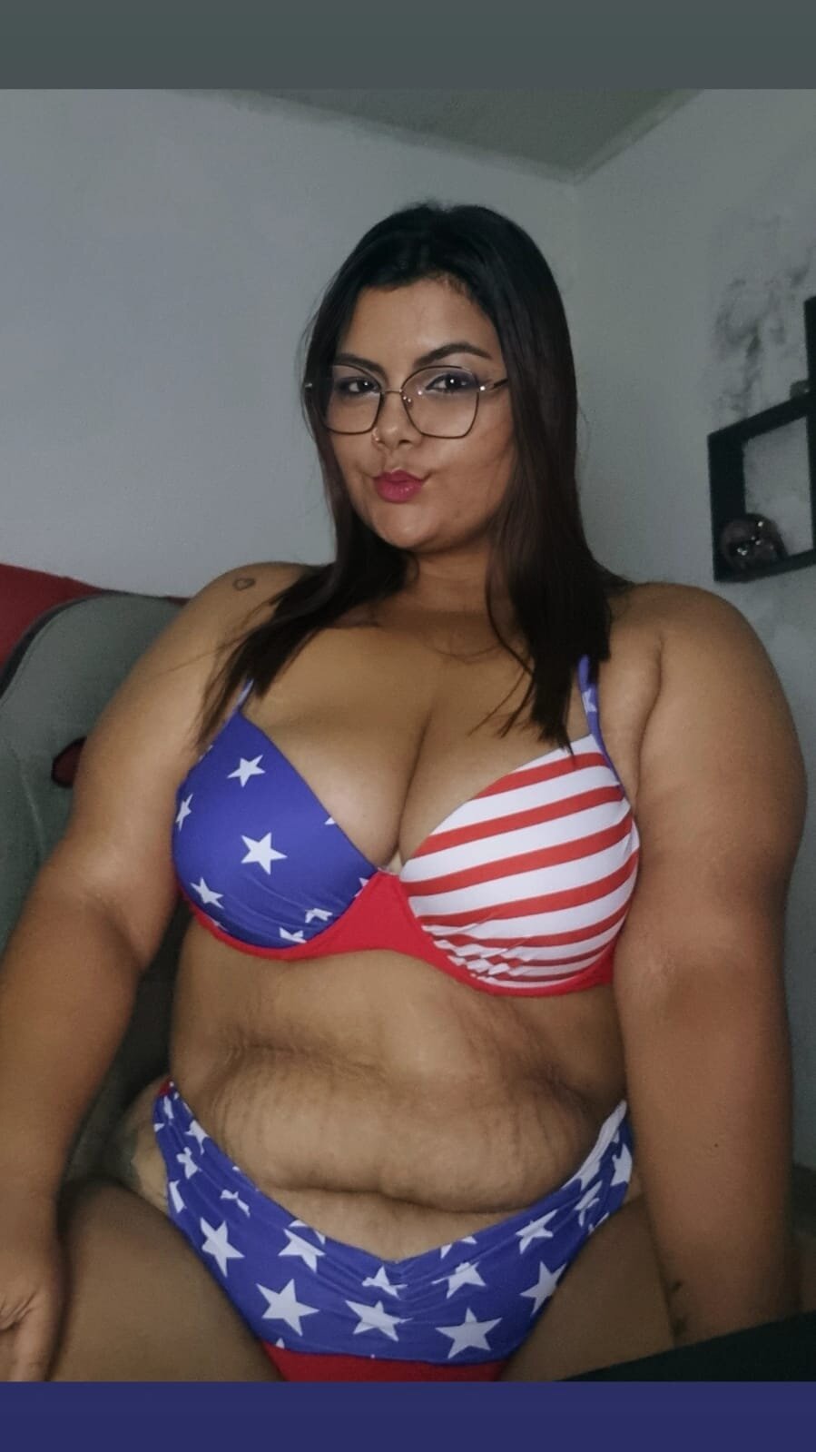 Sammy_slavehot
