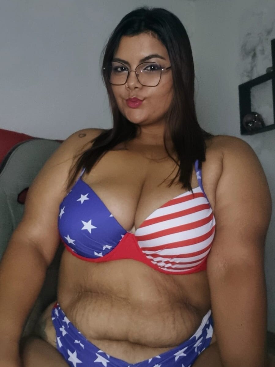 sammy_slavehot from stripchat