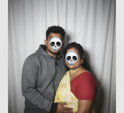 golugulu2024 Live Cam and Statistics on UnifiedCams