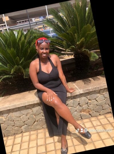 nasty_monique Avatar