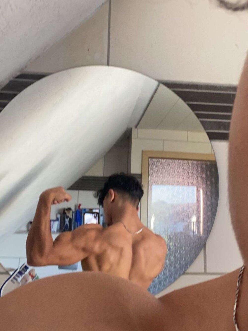cc_dein_daddy profile