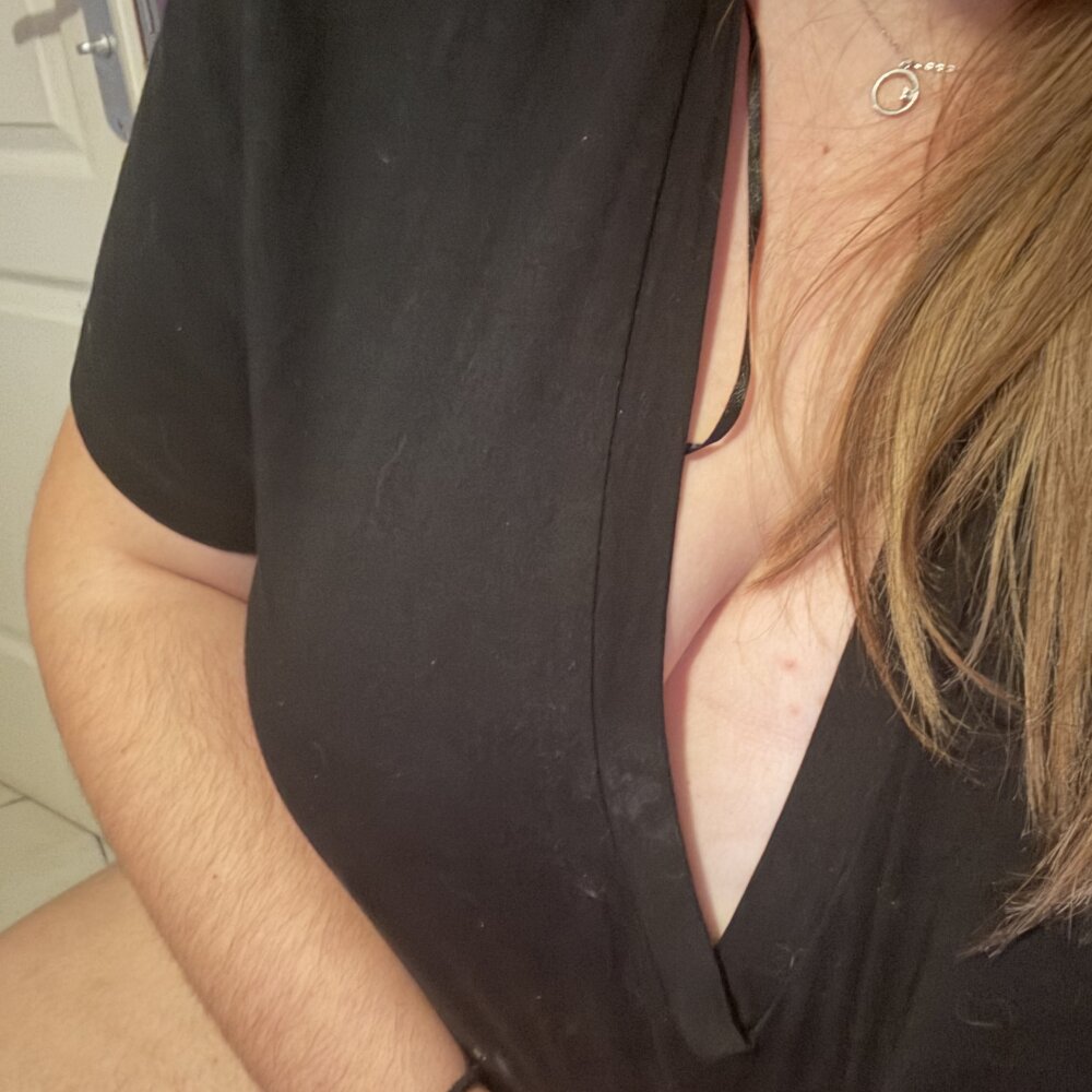 melsexmel from stripchat