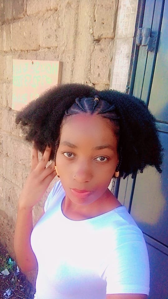 petite_renny