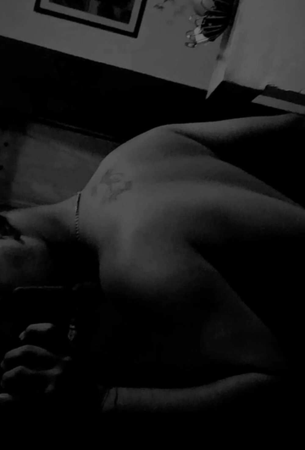 rogermackenzie from stripchat