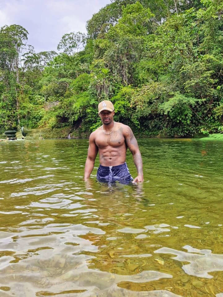 joseph_fit97