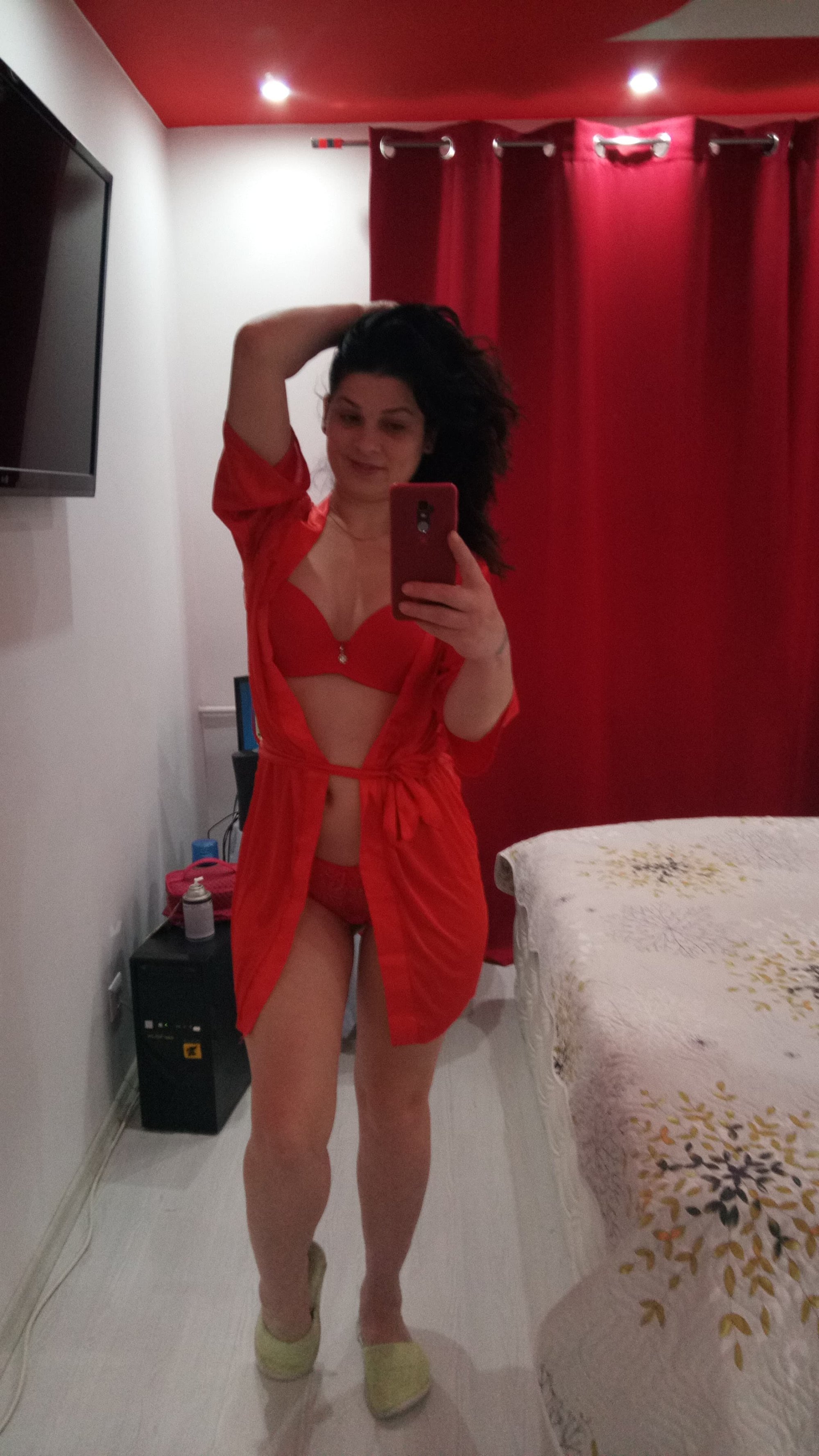 naughty_girll