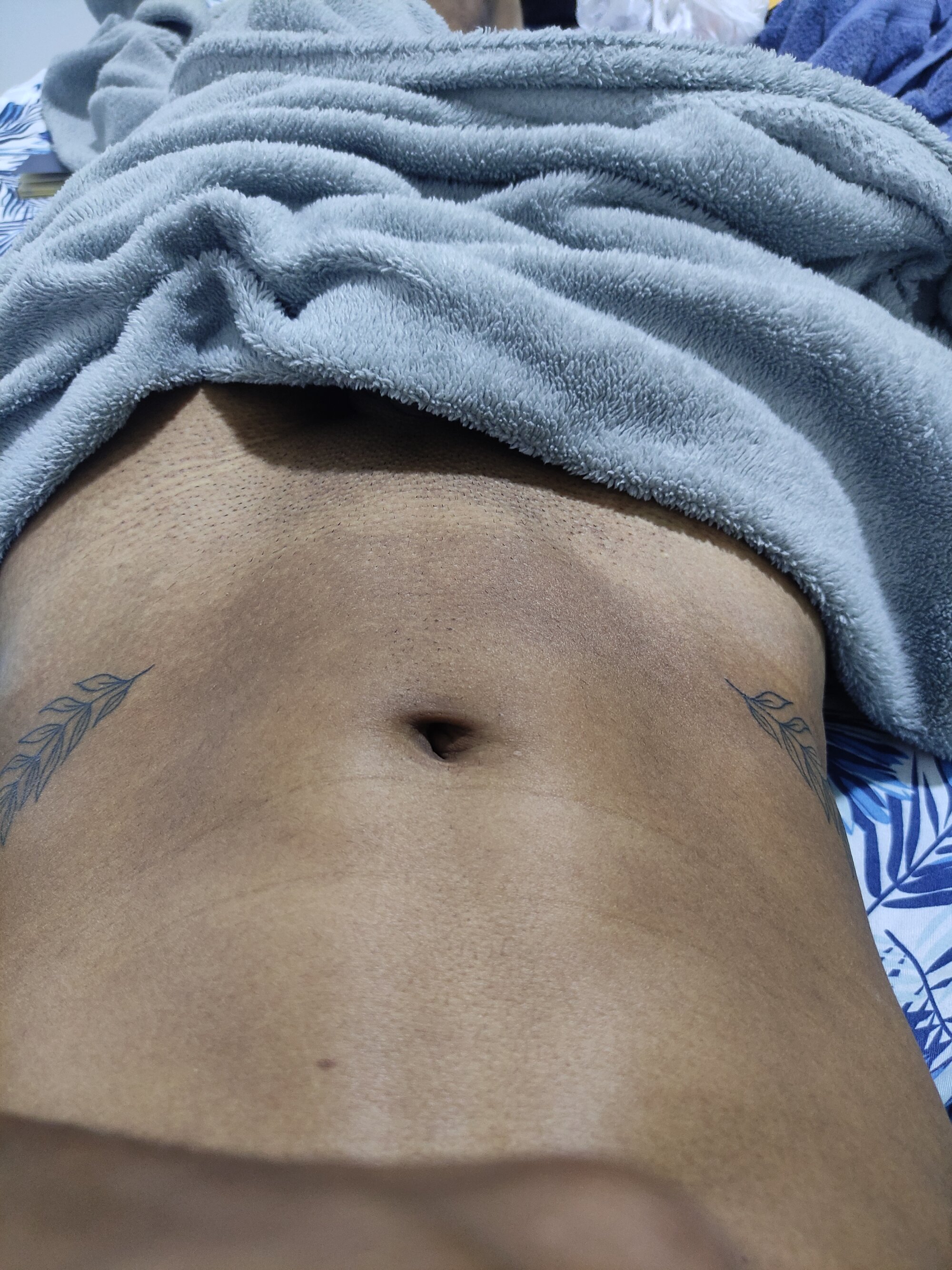 tattoo35