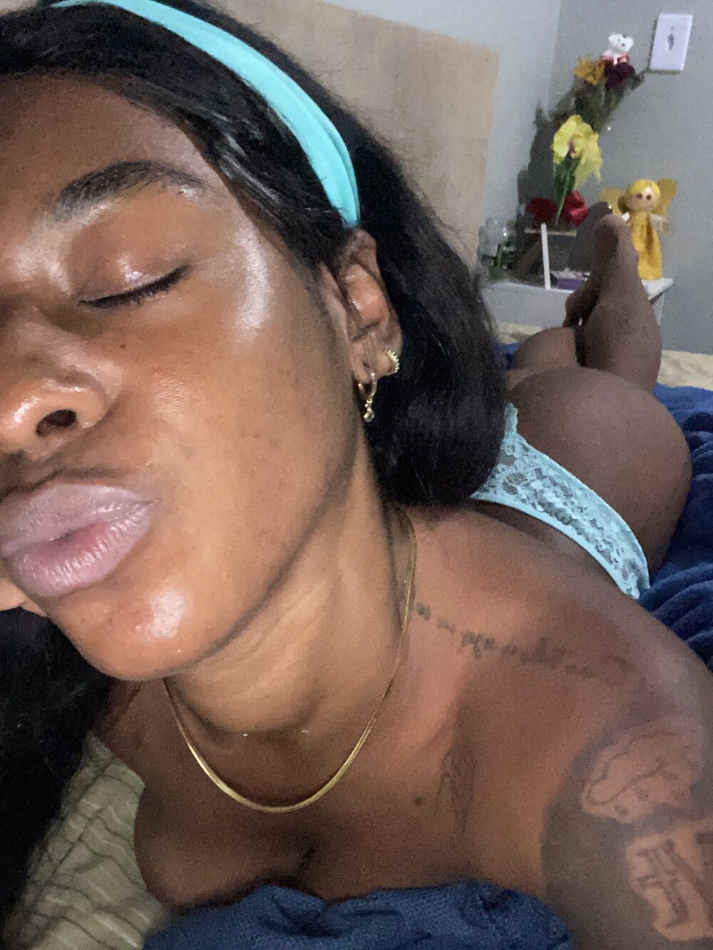 Chat +18 off-line de Naiara77