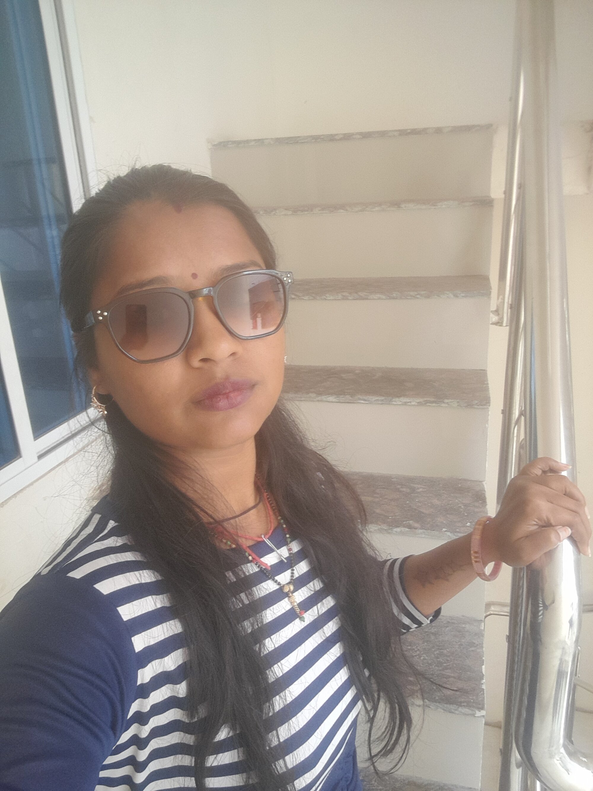 Sneha7300