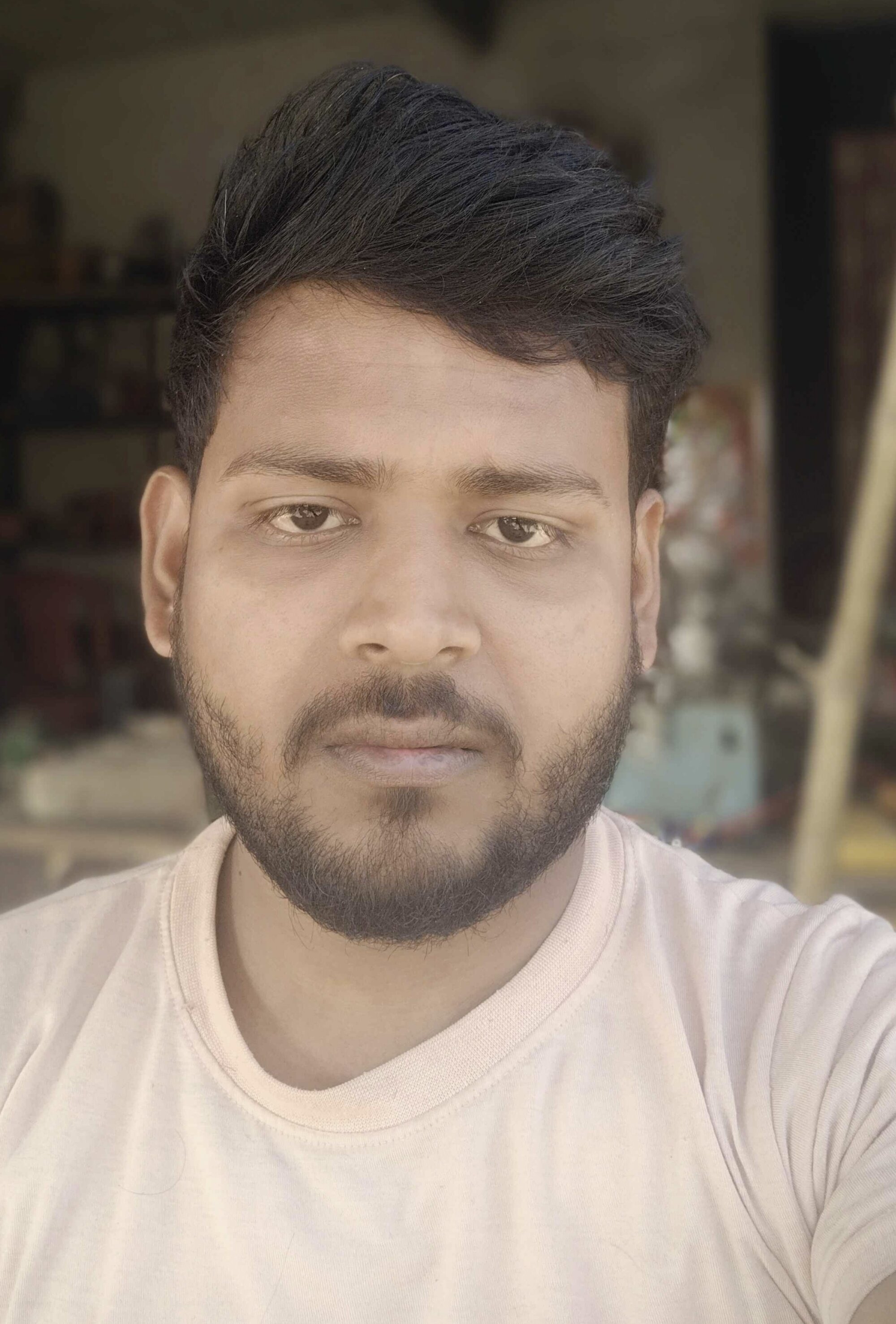 samsharma- live webcam