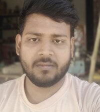 samsharma-'s webcam live show