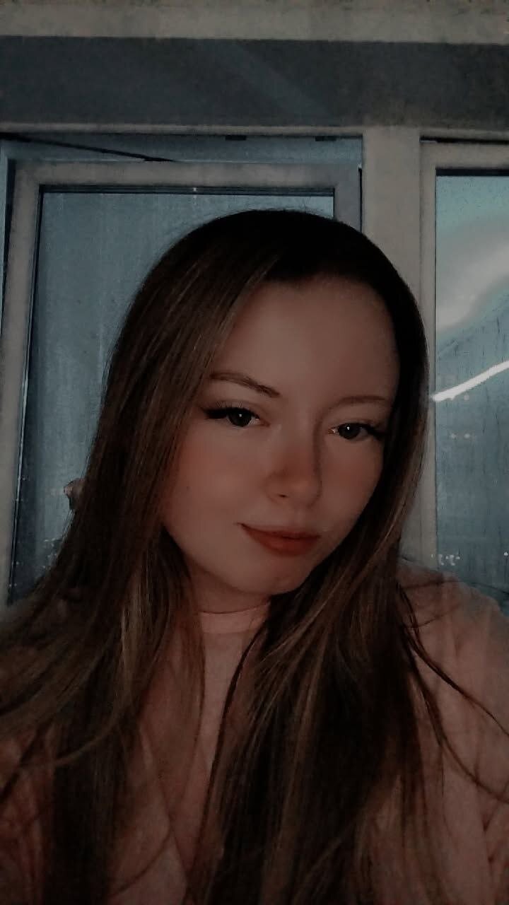 bunnyluunna