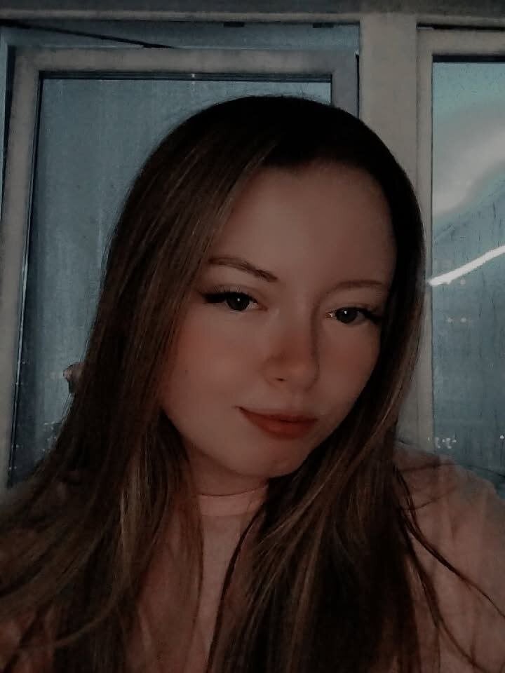 bunnyluunna profile