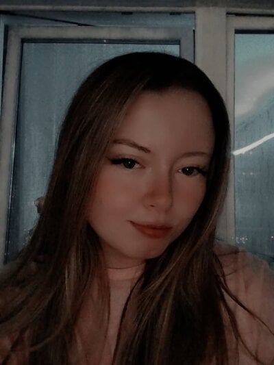 Bunnyluunna