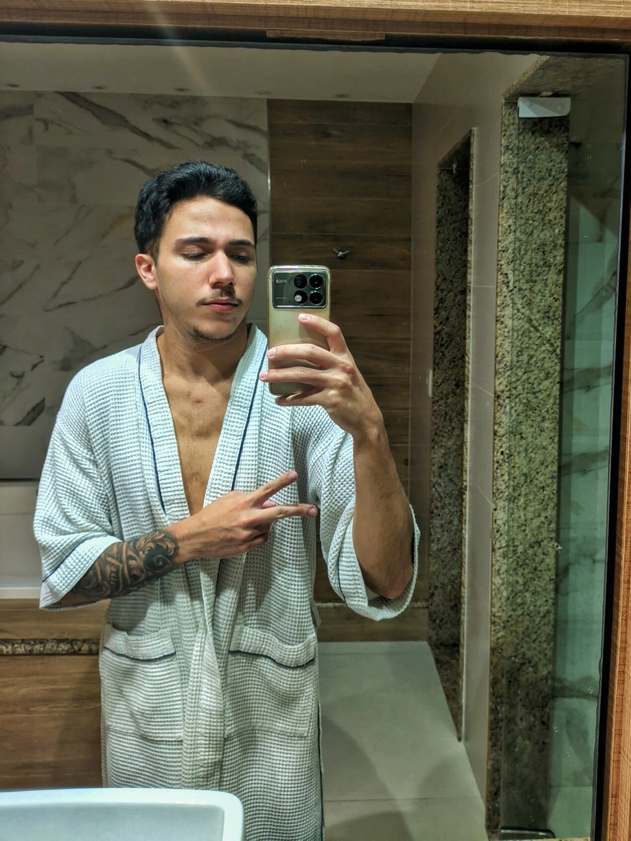 TENTACA0