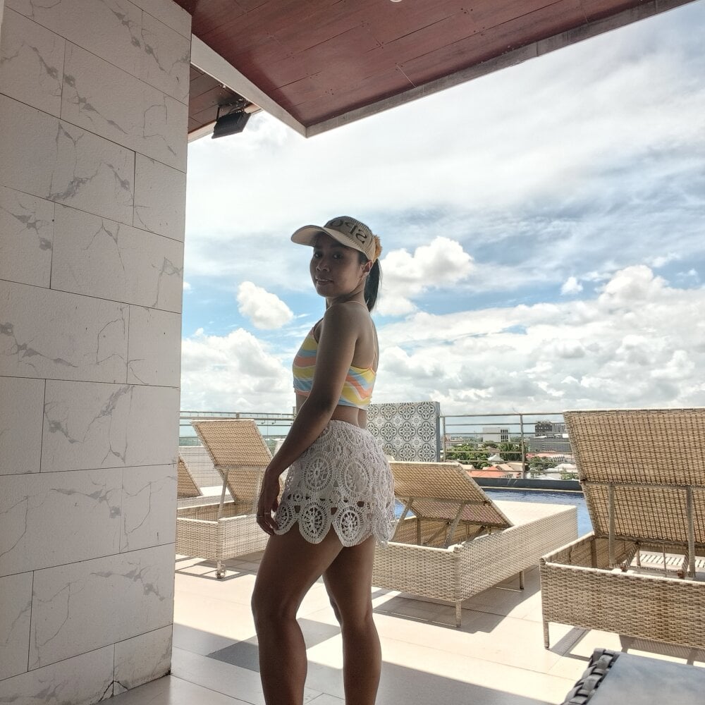 stripchat cuteipinay webcam profile pic via 247camsex.com