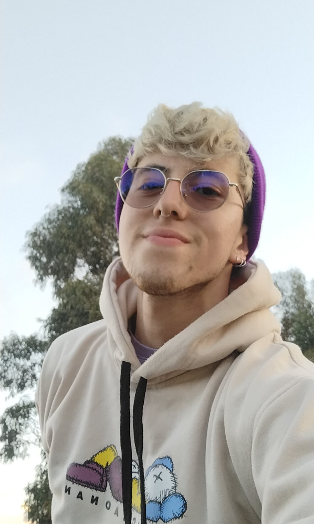 Peter Stone Free Live Webcam Show Xxx Chat Xhamsterlive