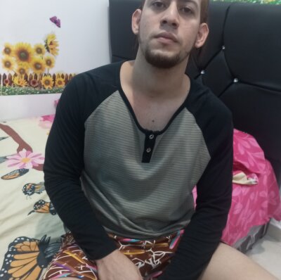Show Webcam en Directo Gratis & Chat Porno XXX de Xxx_2026 | xHamsterLive