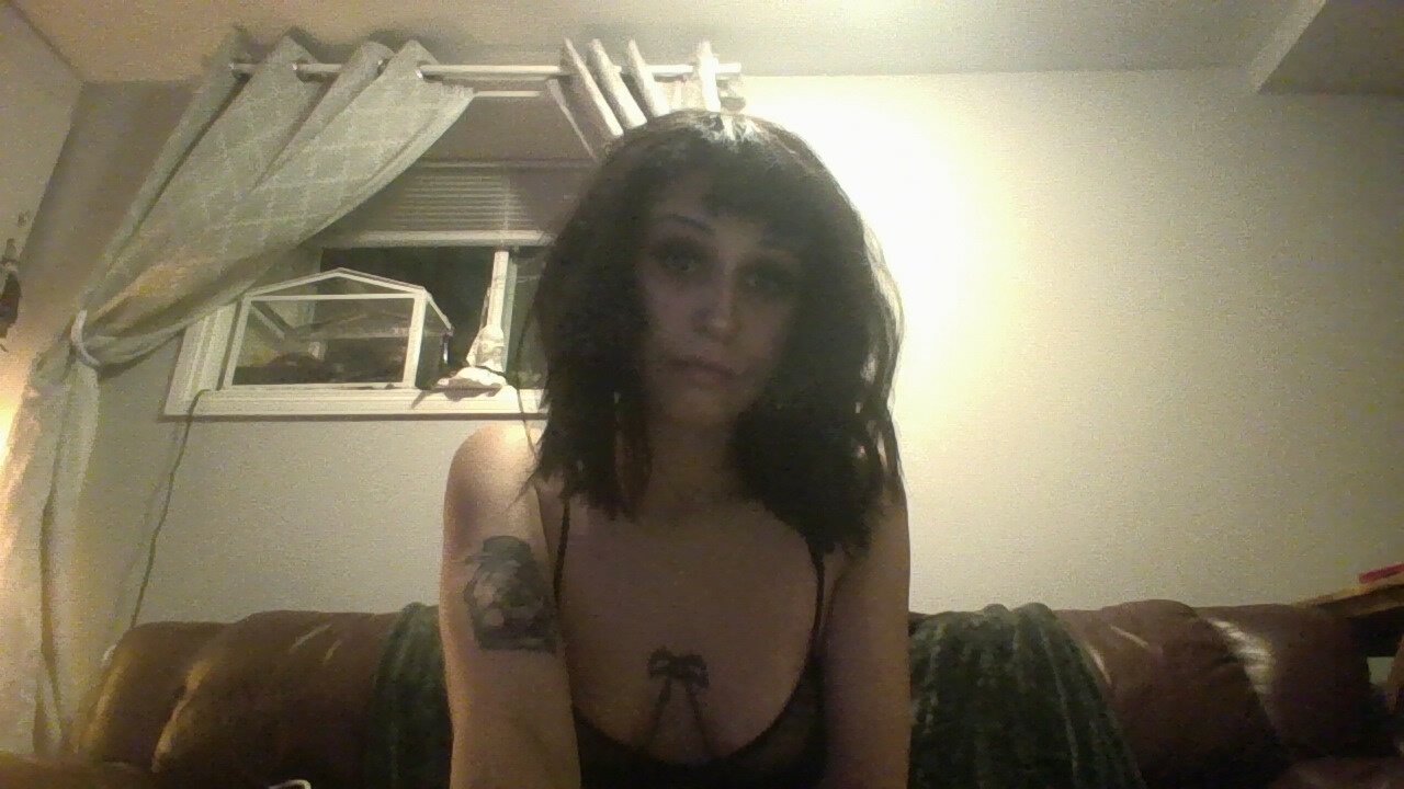 evie_starr