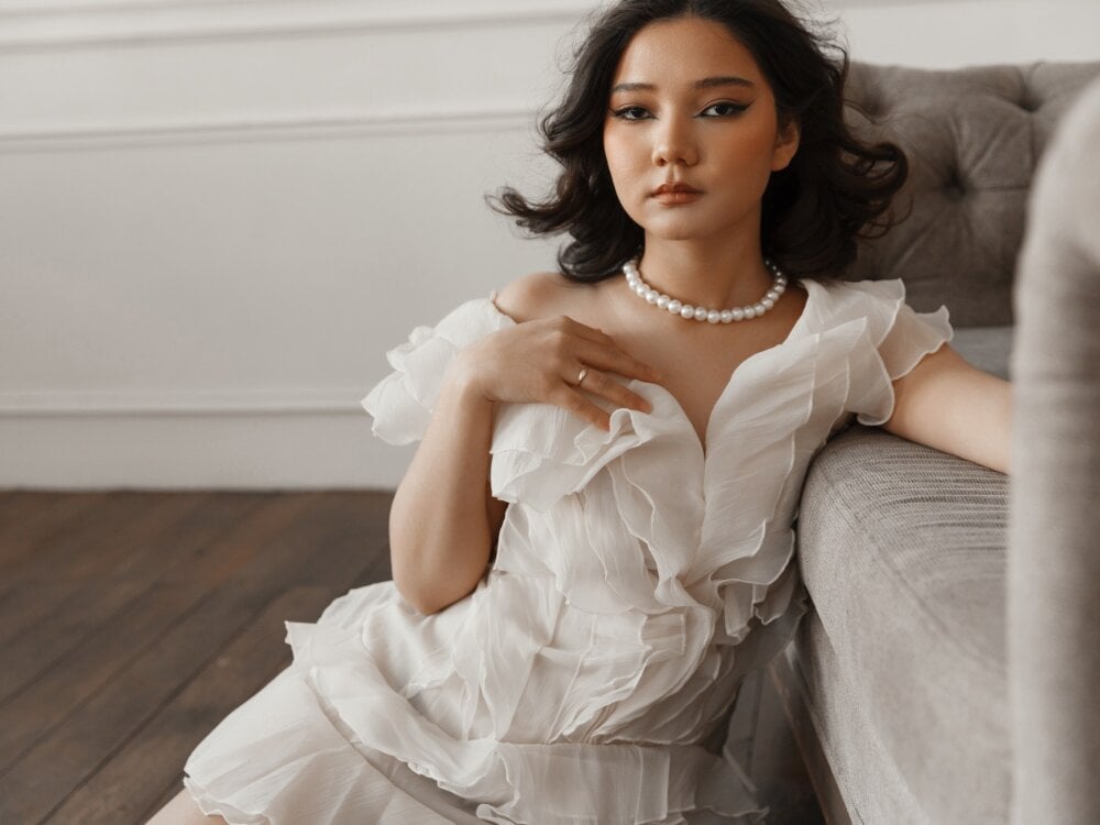 watchgirlcam.com ellivensda livesex profile in asian cams