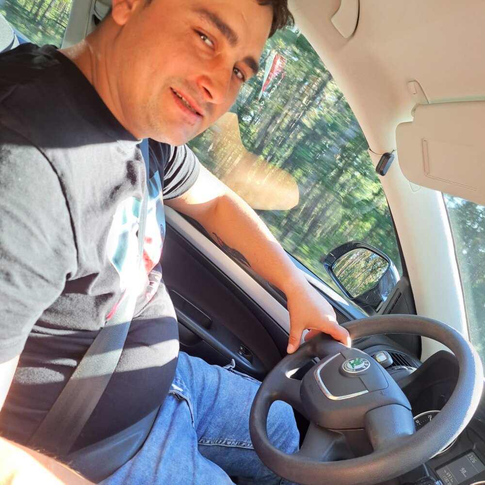 AlexandruDYAMOND profile